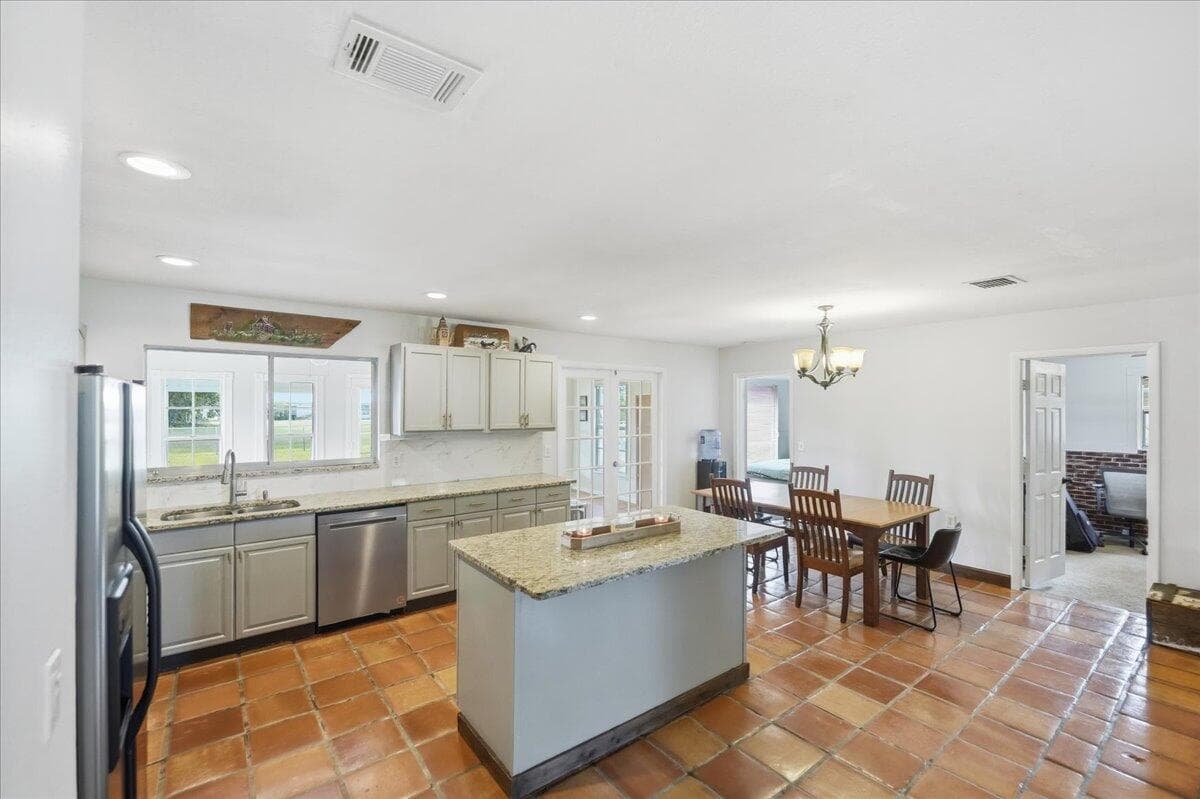 1969 SE Redwing Cir Circle, Port St. Lucie, FL 34952 — photo 5 of 41
