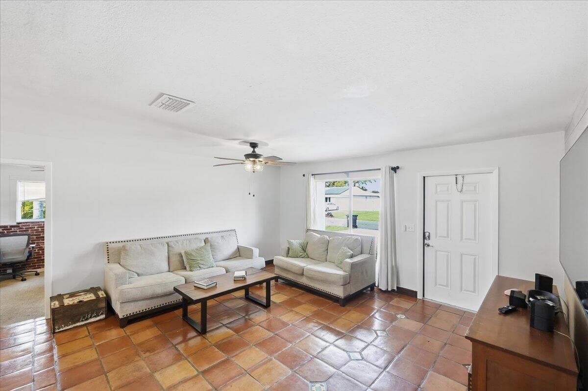 1969 SE Redwing Cir Circle, Port St. Lucie, FL 34952 — photo 9 of 41