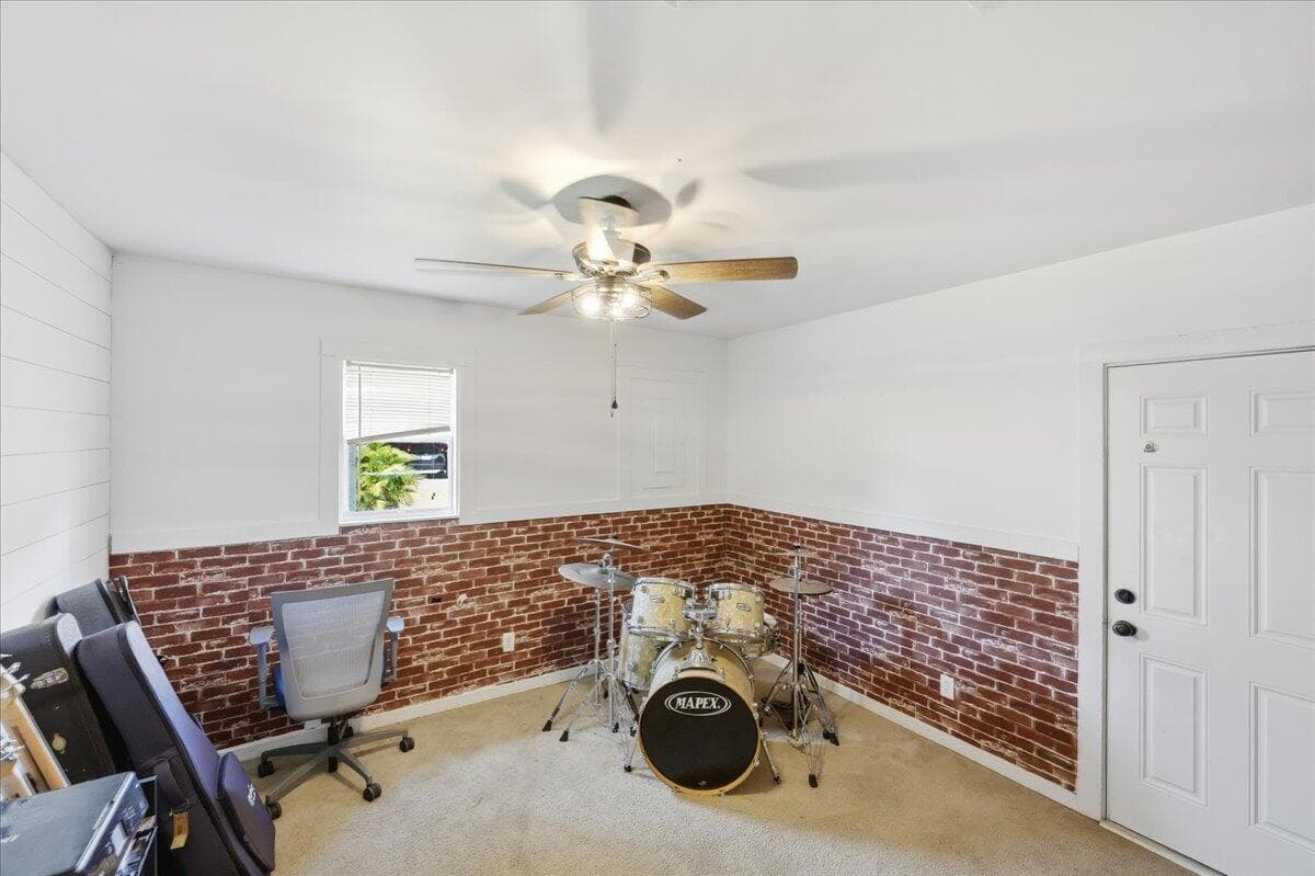 1969 SE Redwing Cir Circle, Port St. Lucie, FL 34952 — photo 23 of 41