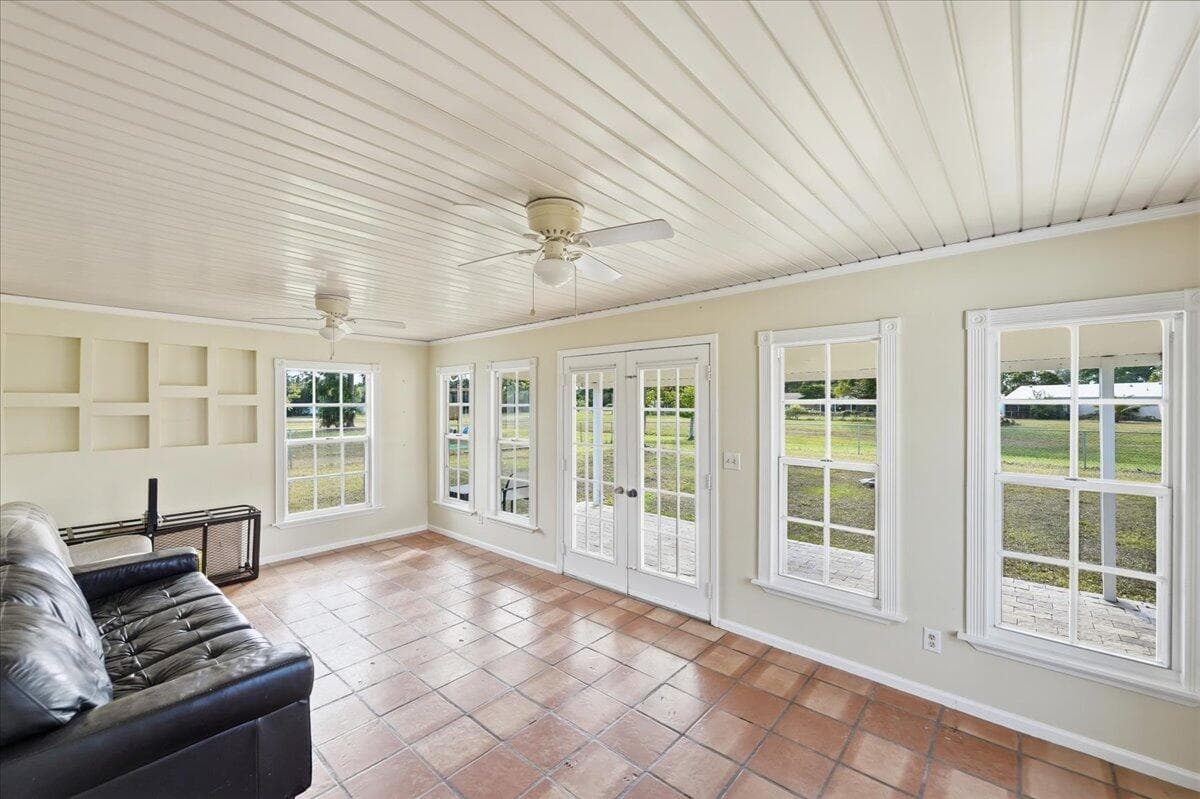 1969 SE Redwing Cir Circle, Port St. Lucie, FL 34952 — photo 10 of 41