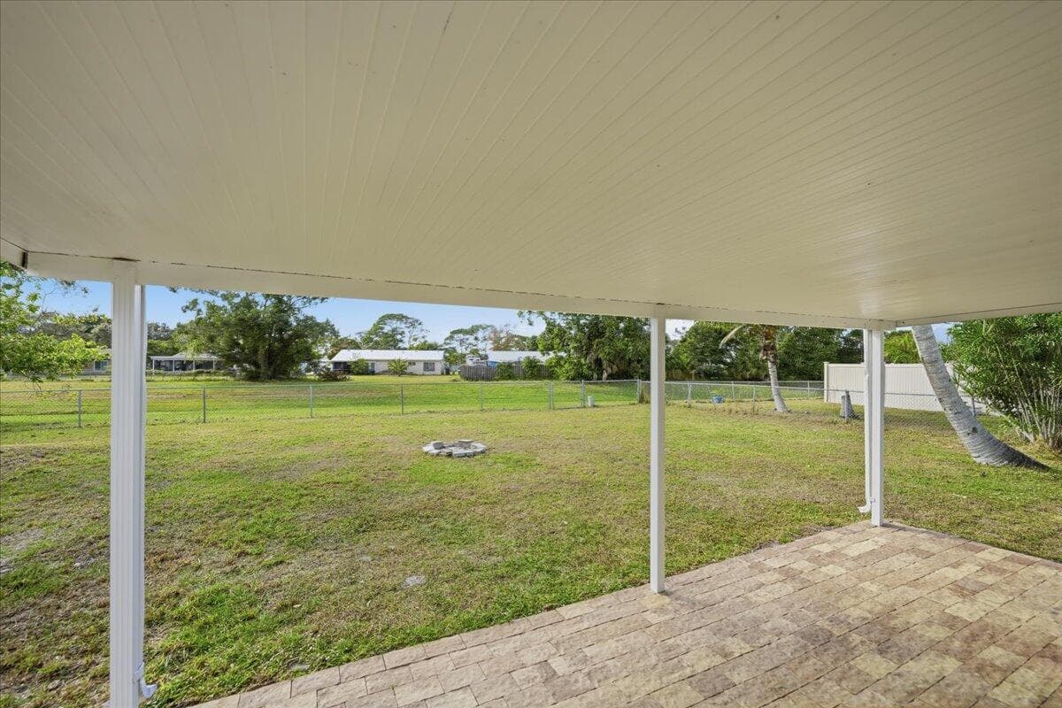 1969 SE Redwing Cir Circle, Port St. Lucie, FL 34952 — photo 24 of 41