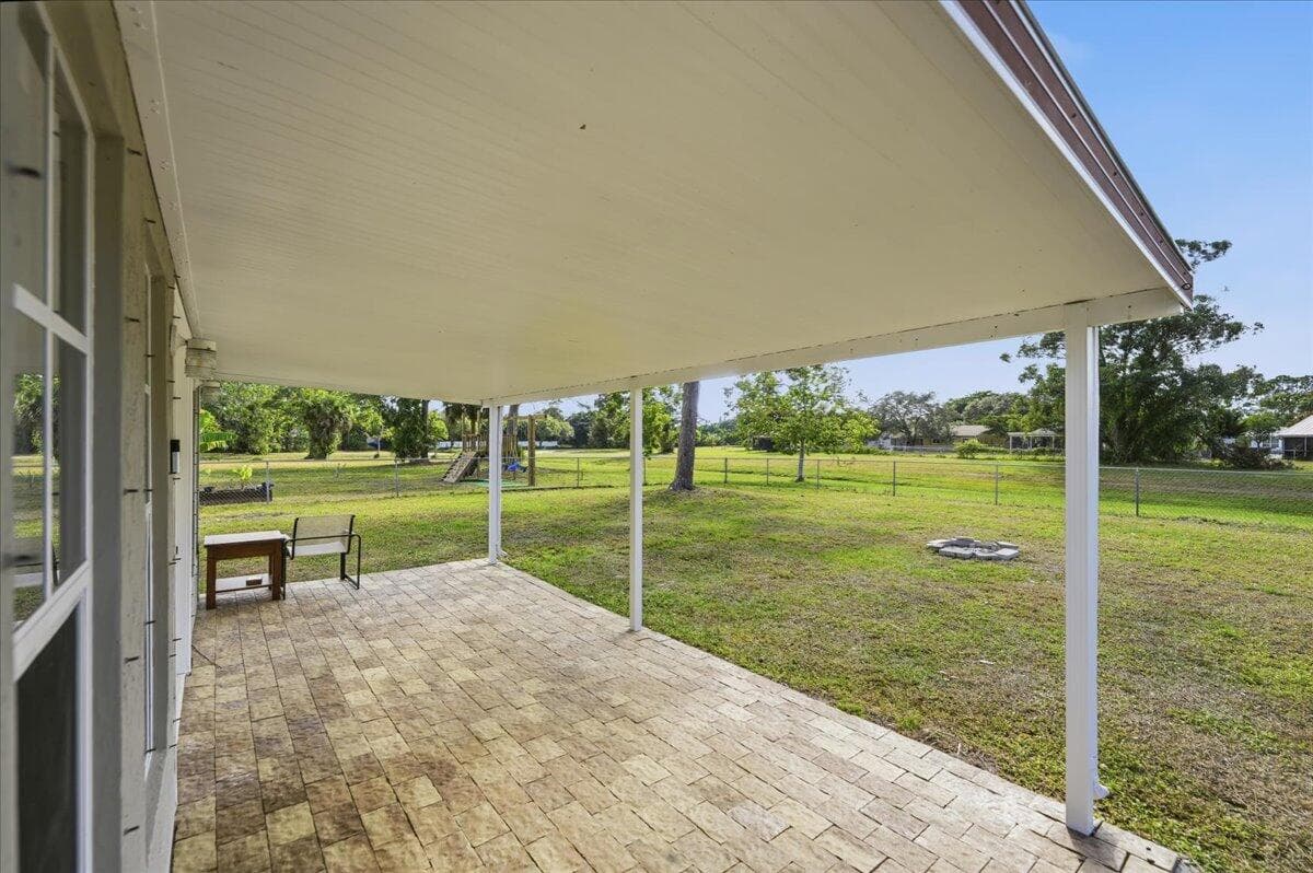 1969 SE Redwing Cir Circle, Port St. Lucie, FL 34952 — photo 25 of 41