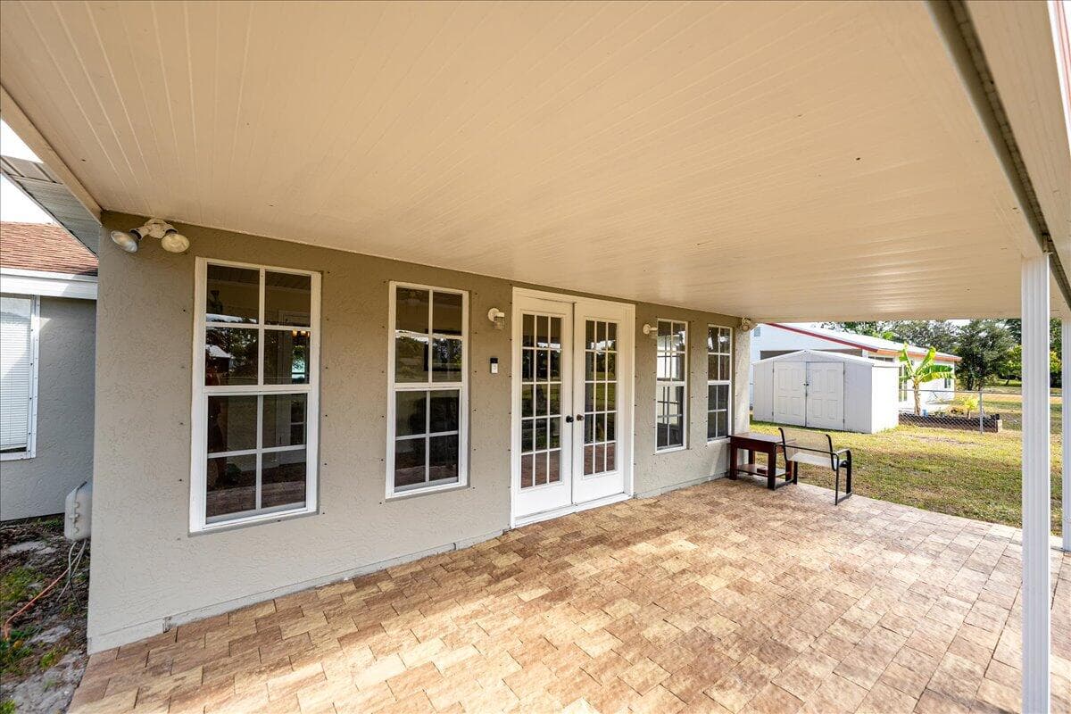1969 SE Redwing Cir Circle, Port St. Lucie, FL 34952 — photo 26 of 41