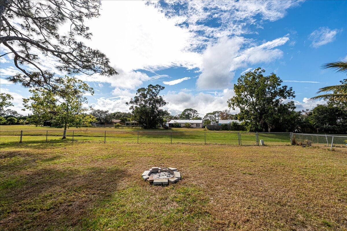 1969 SE Redwing Cir Circle, Port St. Lucie, FL 34952 — photo 27 of 41