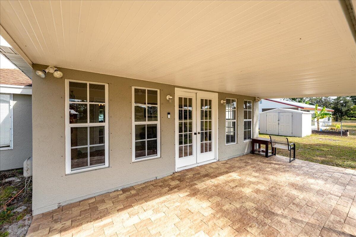1969 SE Redwing Cir Circle, Port St. Lucie, FL 34952 — photo 34 of 41