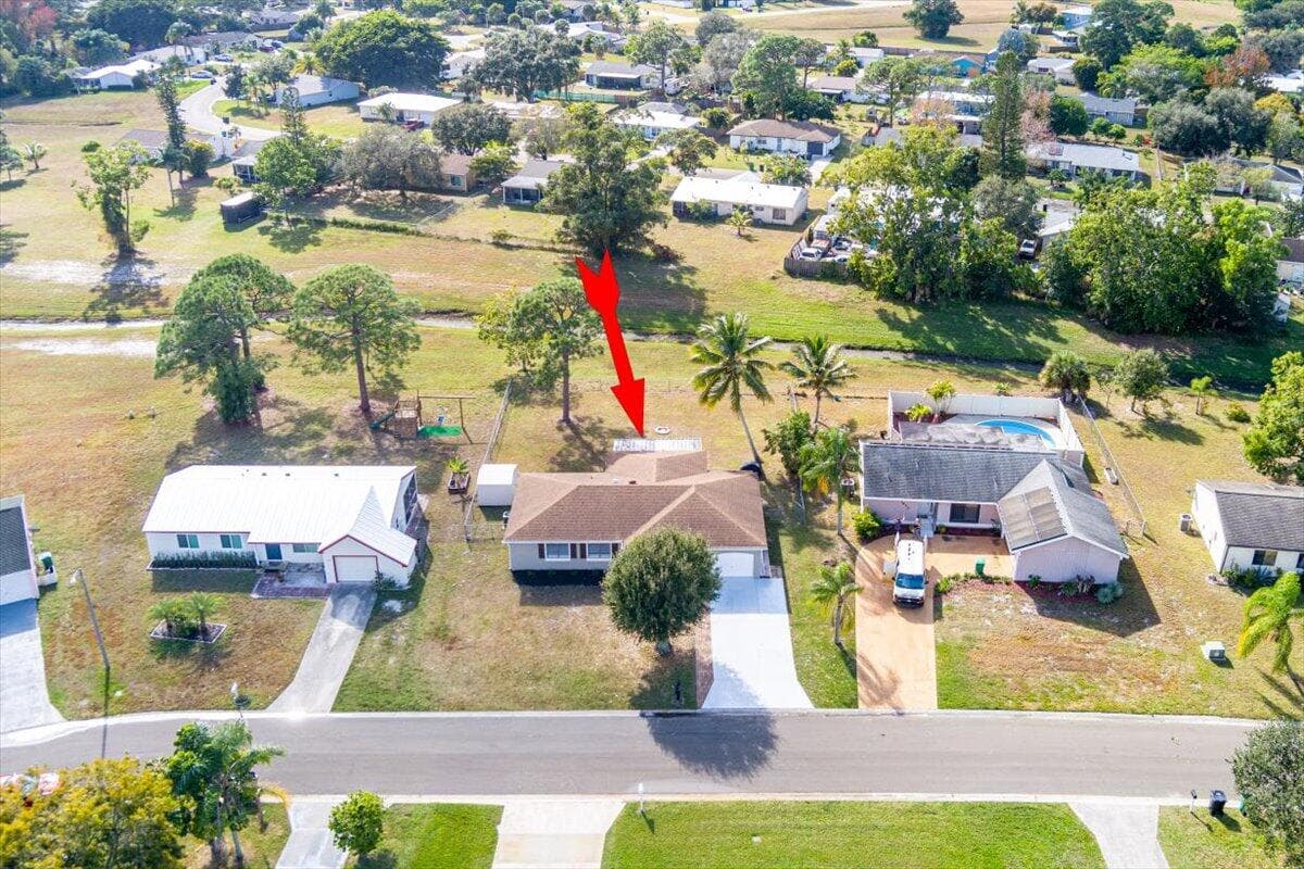 1969 SE Redwing Cir Circle, Port St. Lucie, FL 34952 — photo 37 of 41