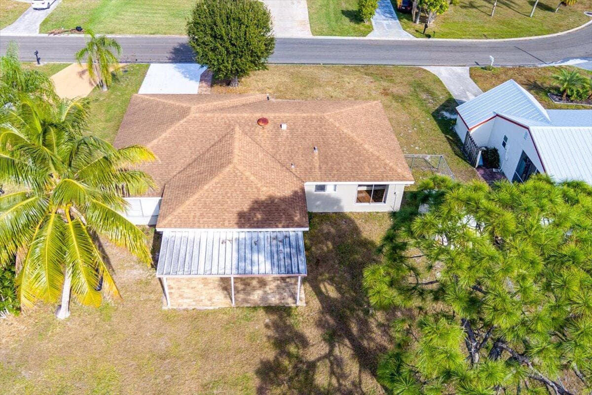 1969 SE Redwing Cir Circle, Port St. Lucie, FL 34952 — photo 39 of 41