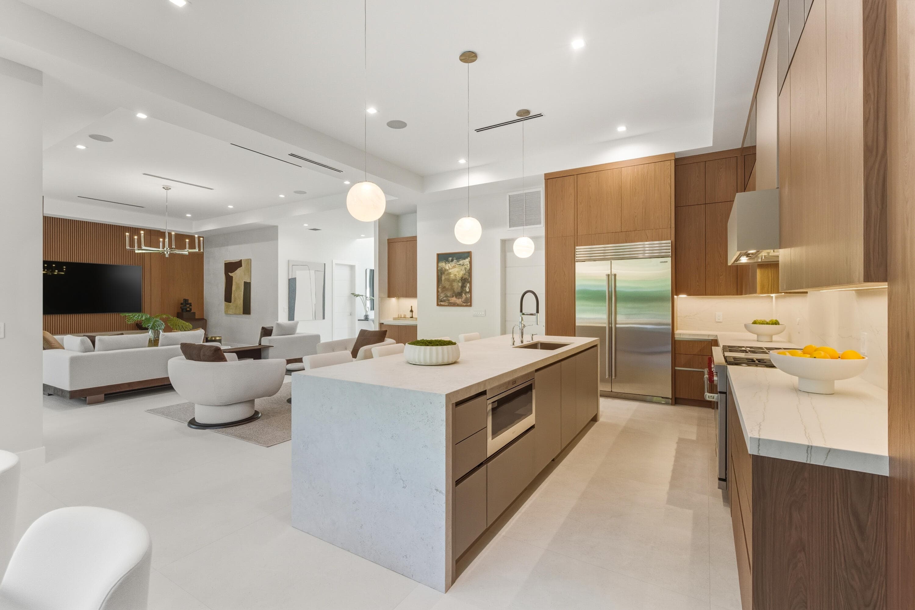 450 NE Spanish Court, Boca Raton, FL 33432 — photo 10 of 32