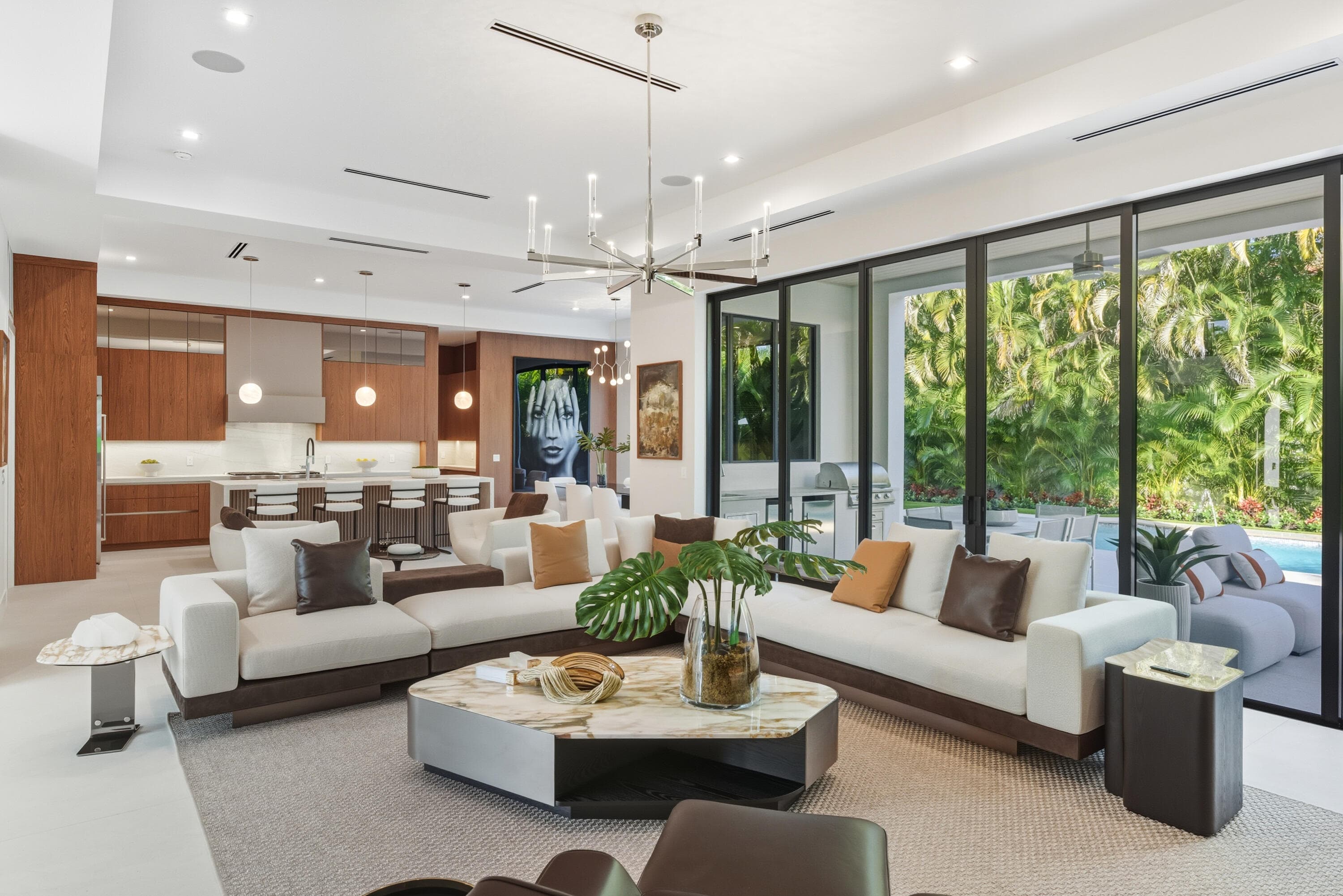 450 NE Spanish Court, Boca Raton, FL 33432 — photo 9 of 32