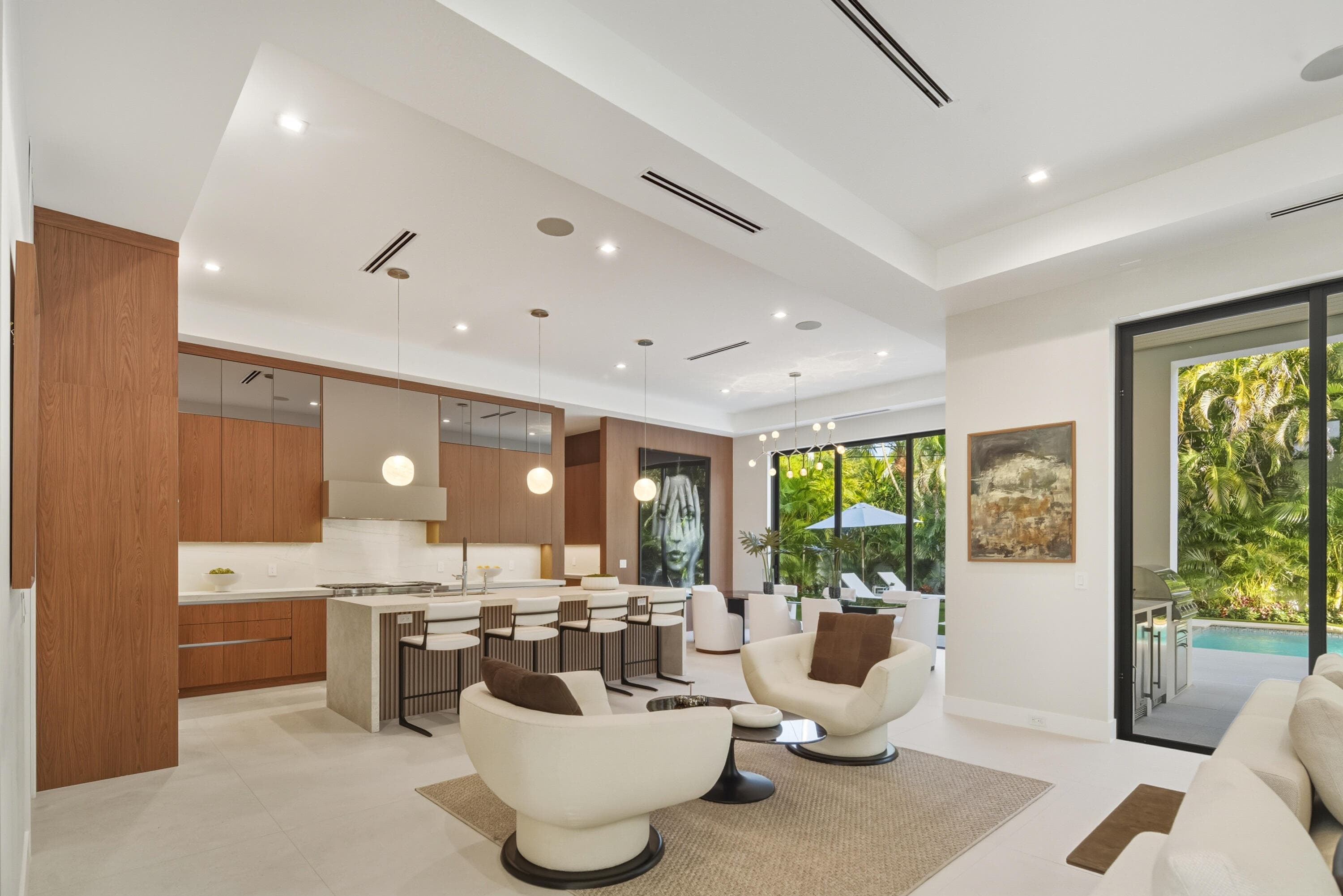 450 NE Spanish Court, Boca Raton, FL 33432 — photo 13 of 32