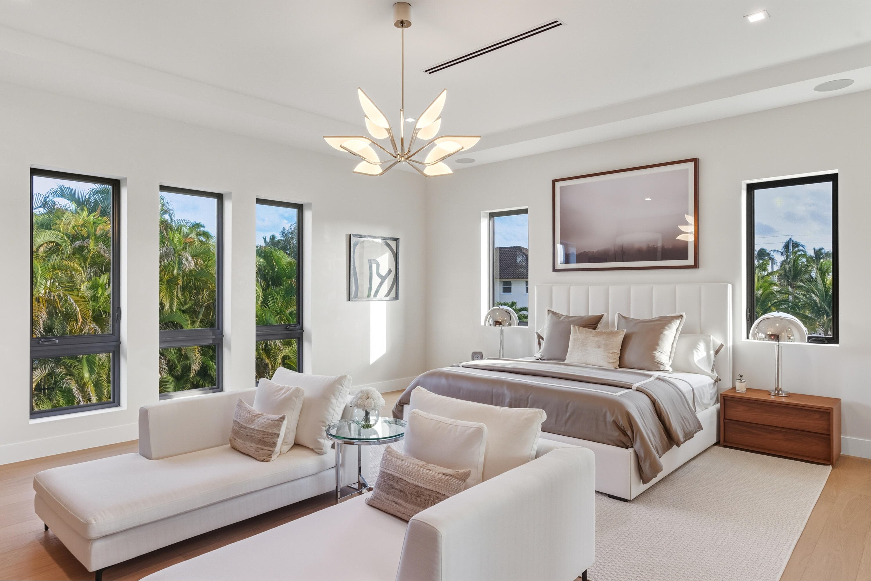 450 NE Spanish Court, Boca Raton, FL 33432 — photo 17 of 32