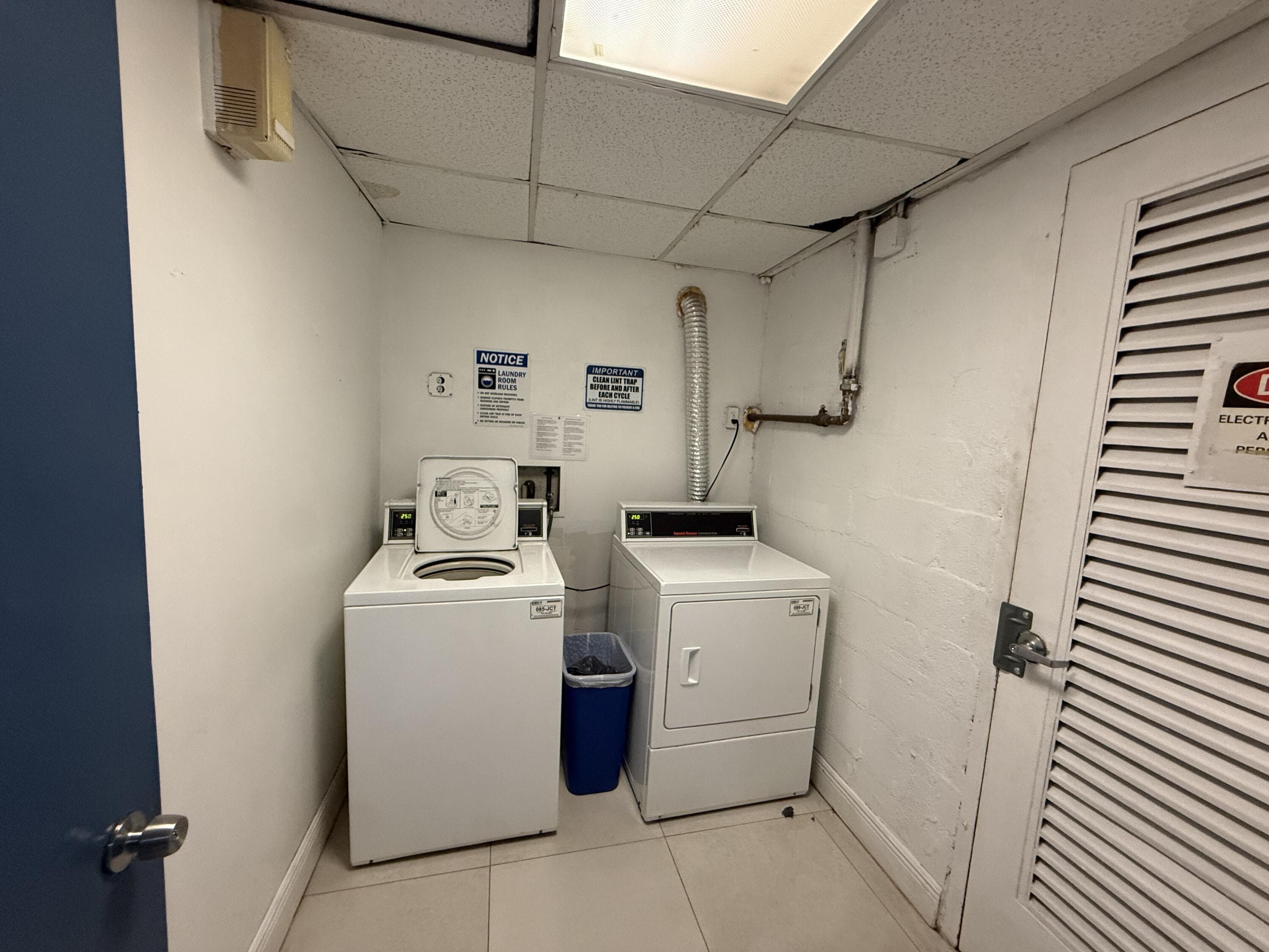 16450 NW 2nd Avenue 116, Miami, FL 33169 — photo 3 of 10
