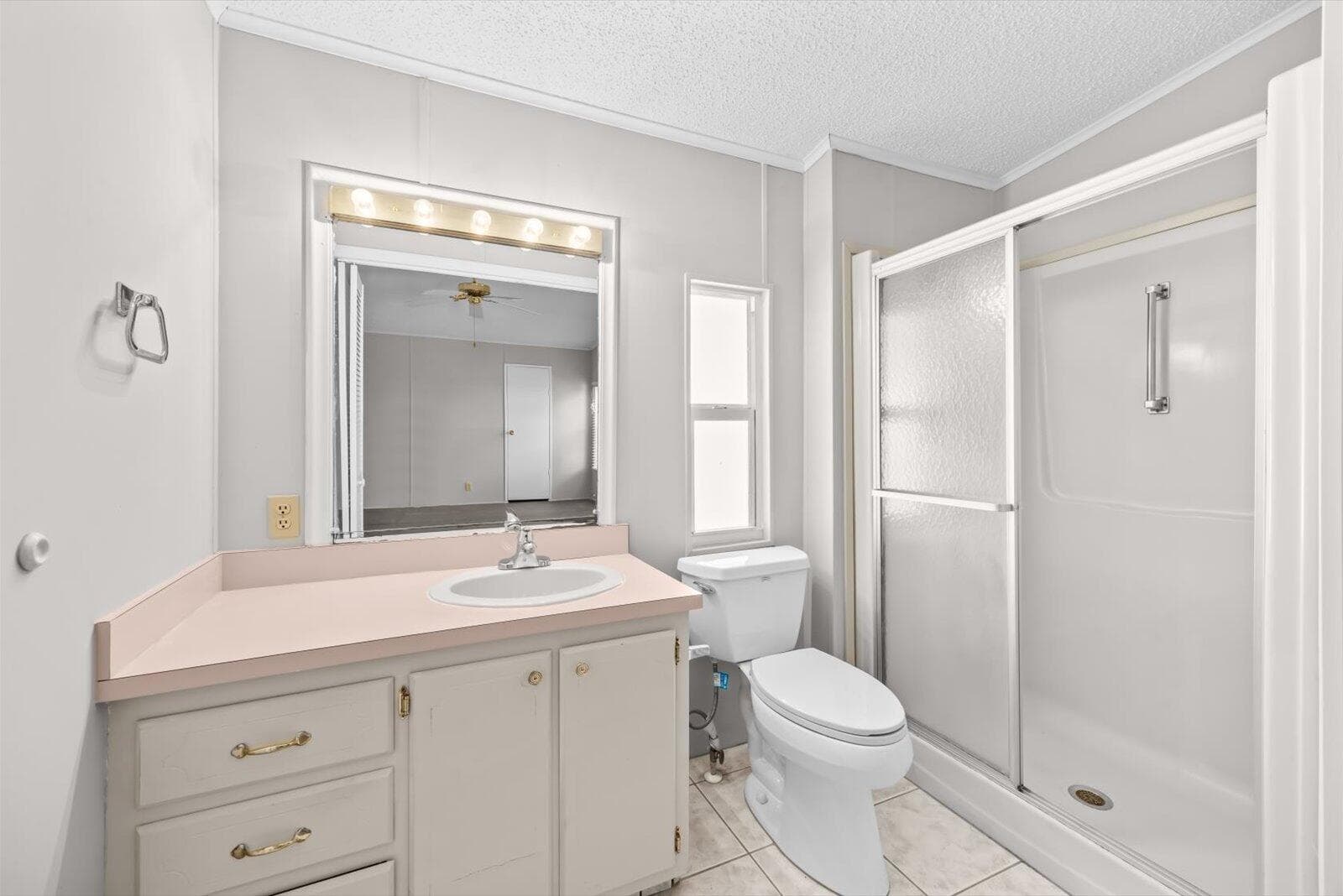 8221 Cinnamon Lane, Port St. Lucie, FL 34952 — photo 13 of 20