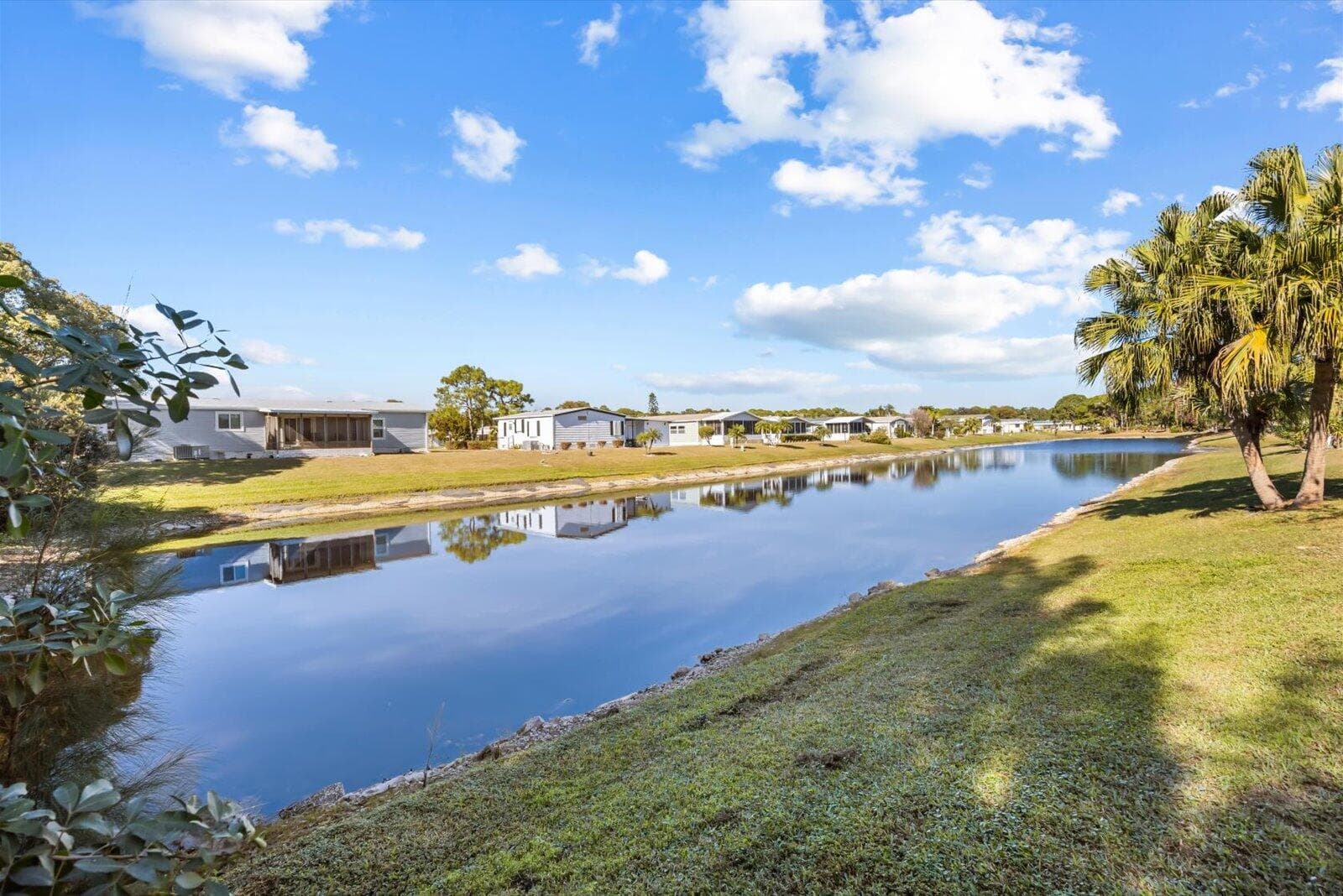 8221 Cinnamon Lane, Port St. Lucie, FL 34952 — photo 1 of 20