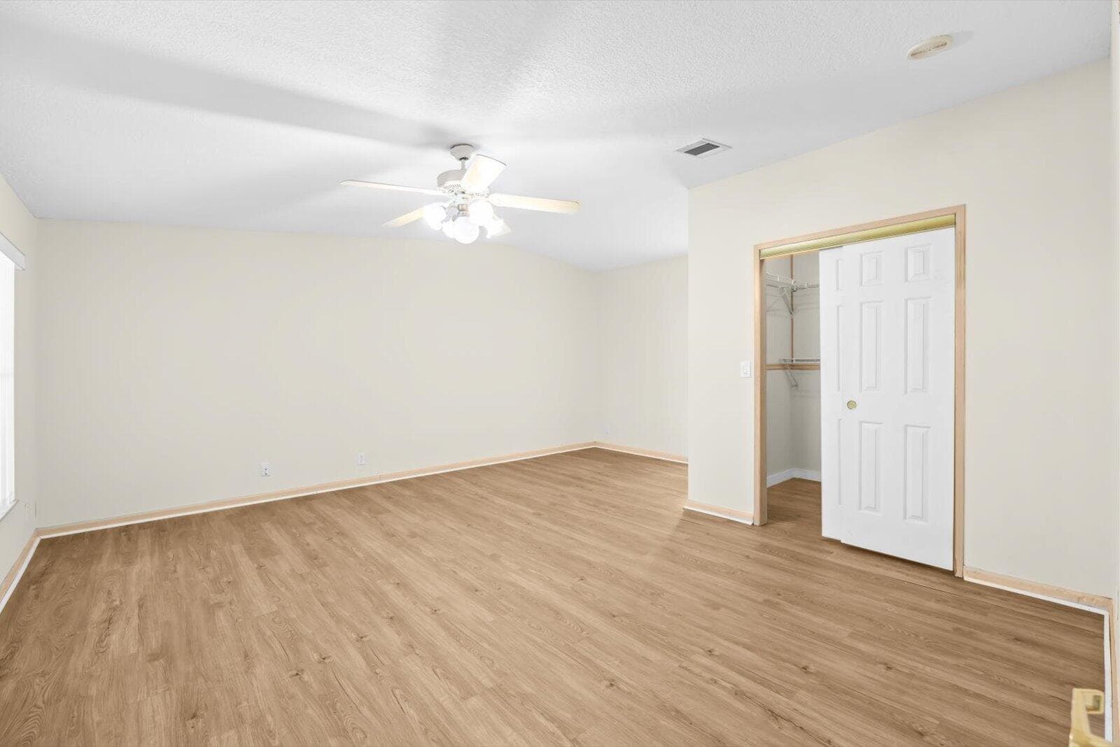3801 Honeysuckle Court, Port St. Lucie, FL 34952 — photo 16 of 29