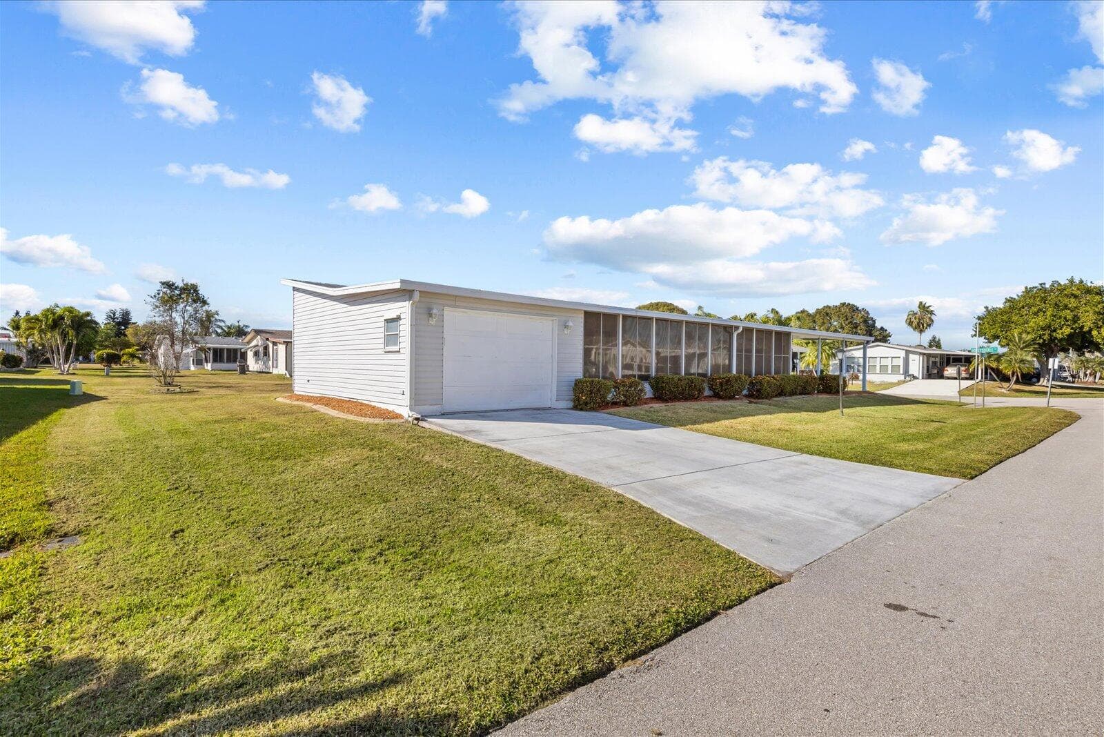 3801 Honeysuckle Court, Port St. Lucie, FL 34952 — photo 3 of 29