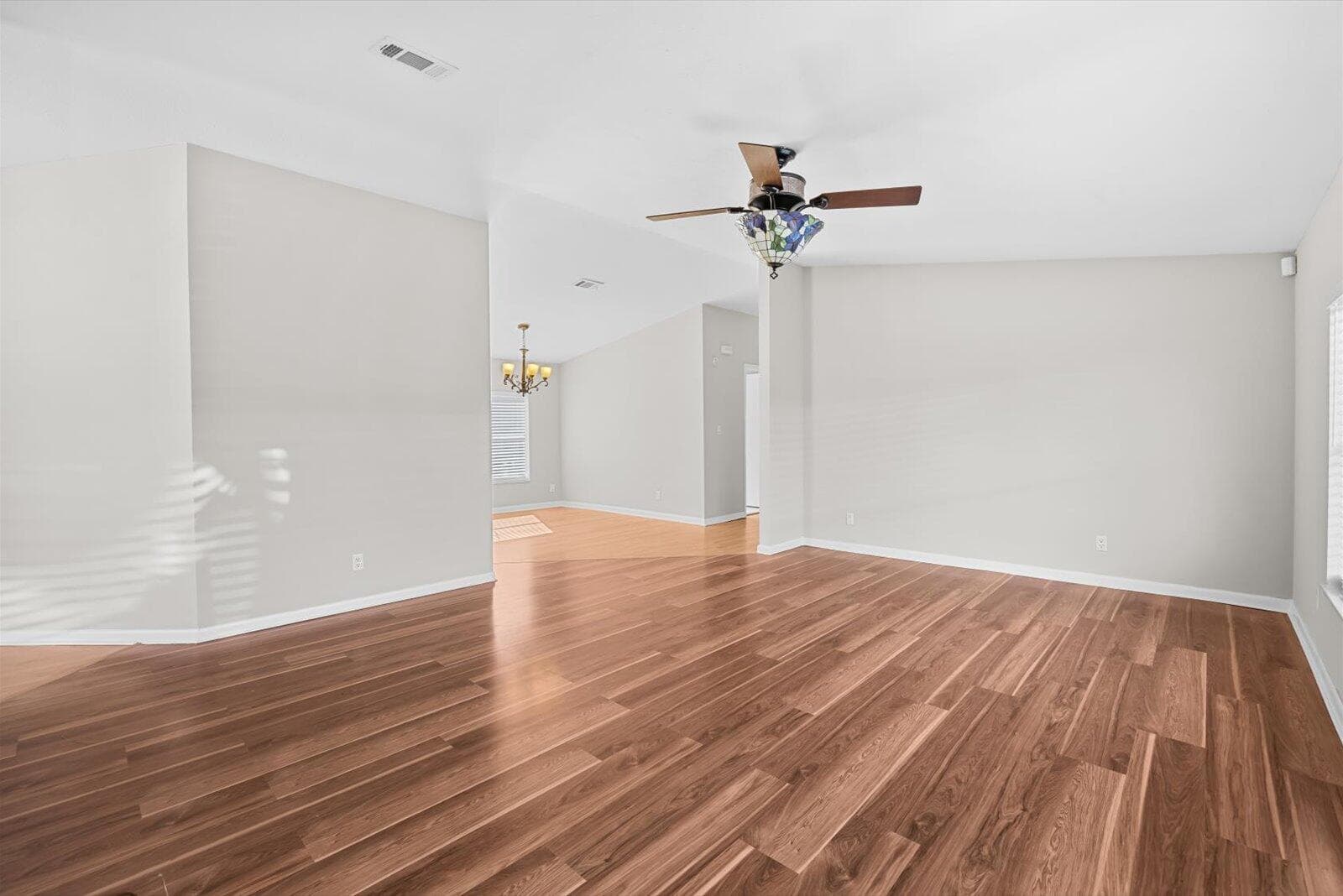 8527 Marlberry Court, Port St. Lucie, FL 34952 — photo 11 of 27