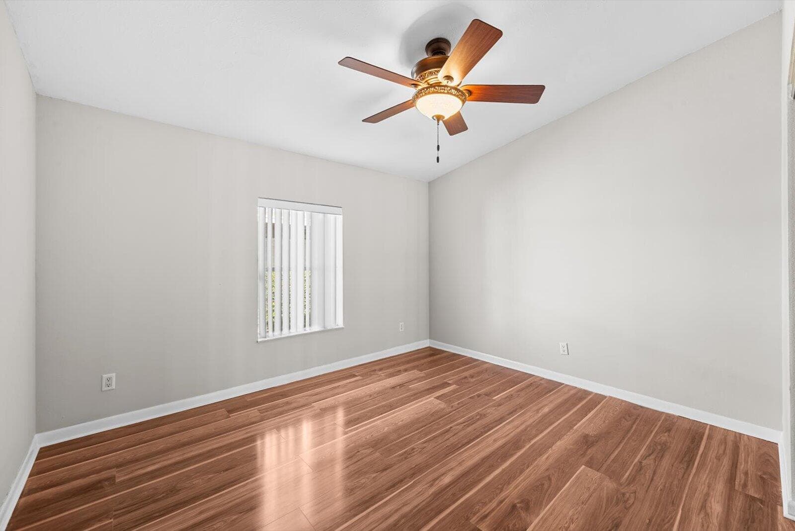 8527 Marlberry Court, Port St. Lucie, FL 34952 — photo 20 of 27
