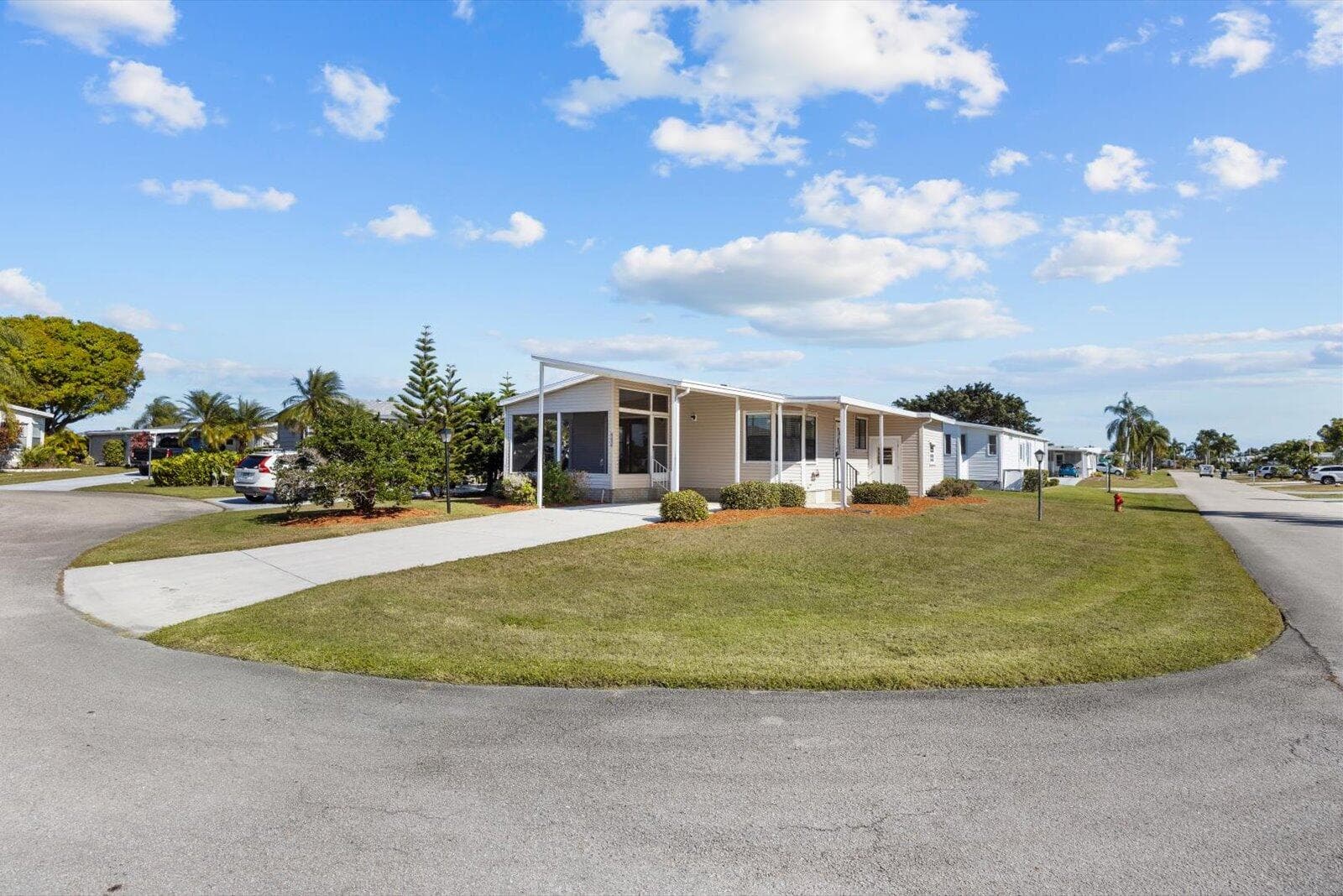 8530 Leadtree Court, Port St. Lucie, FL 34952 — photo 2 of 25