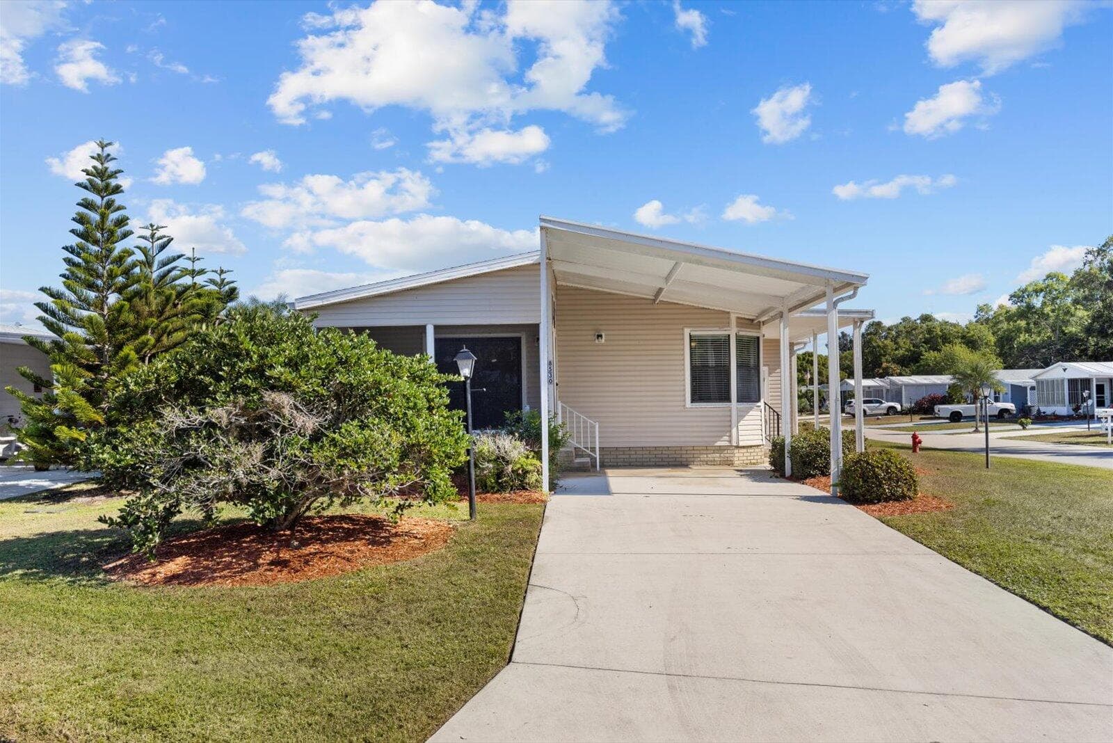 8530 Leadtree Court, Port St. Lucie, FL 34952 — photo 3 of 25
