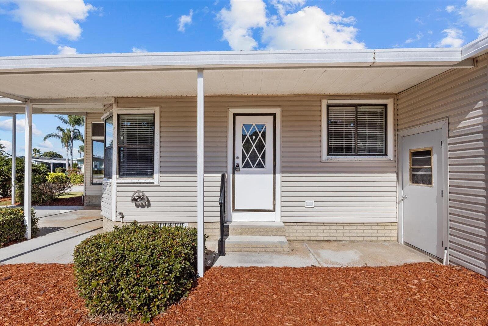 8530 Leadtree Court, Port St. Lucie, FL 34952 — photo 4 of 25