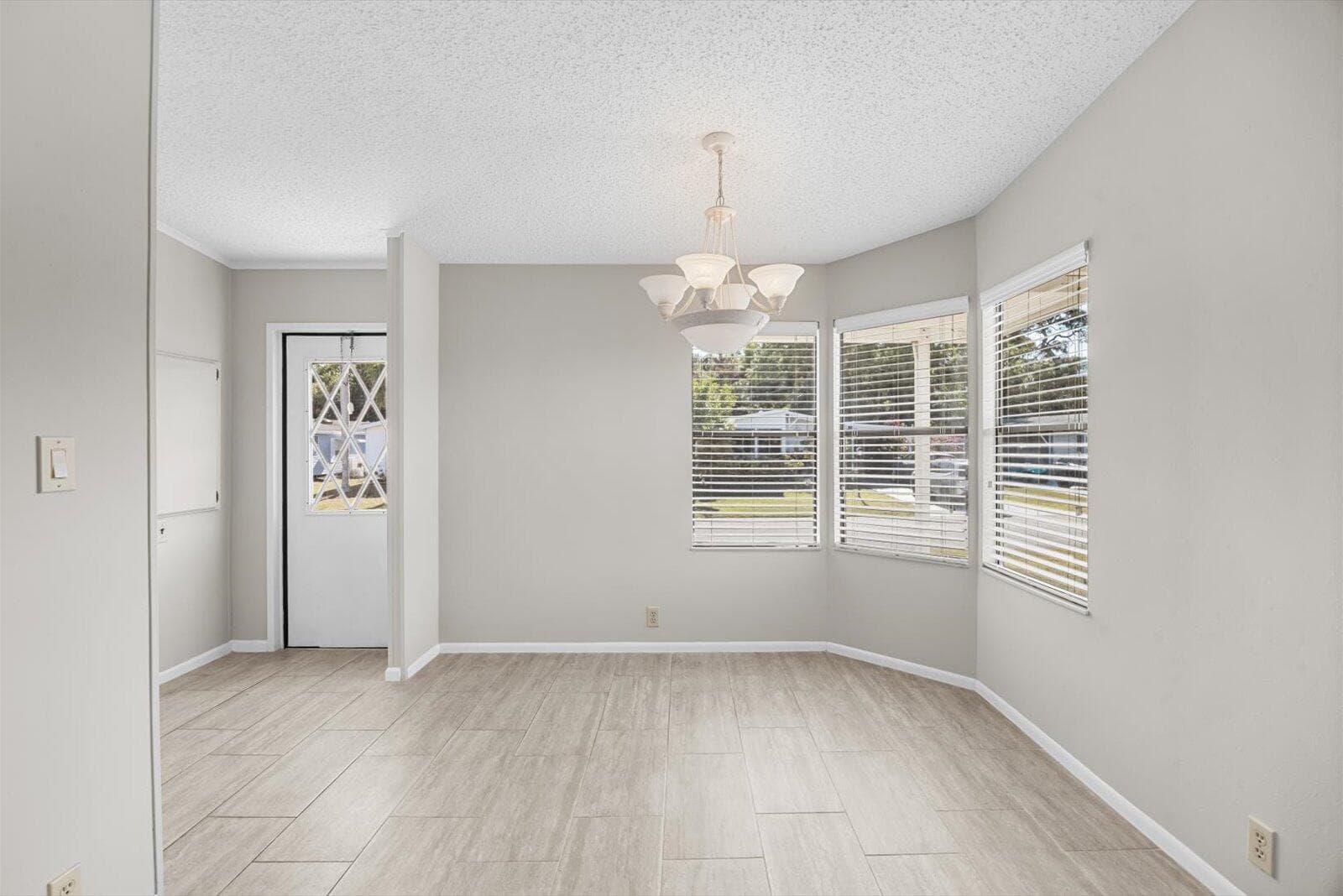 8530 Leadtree Court, Port St. Lucie, FL 34952 — photo 12 of 25