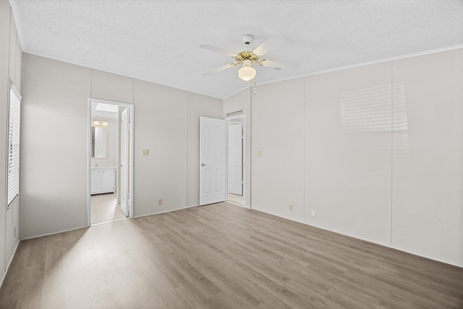 8530 Leadtree Court, Port St. Lucie, FL 34952 — photo 15 of 25