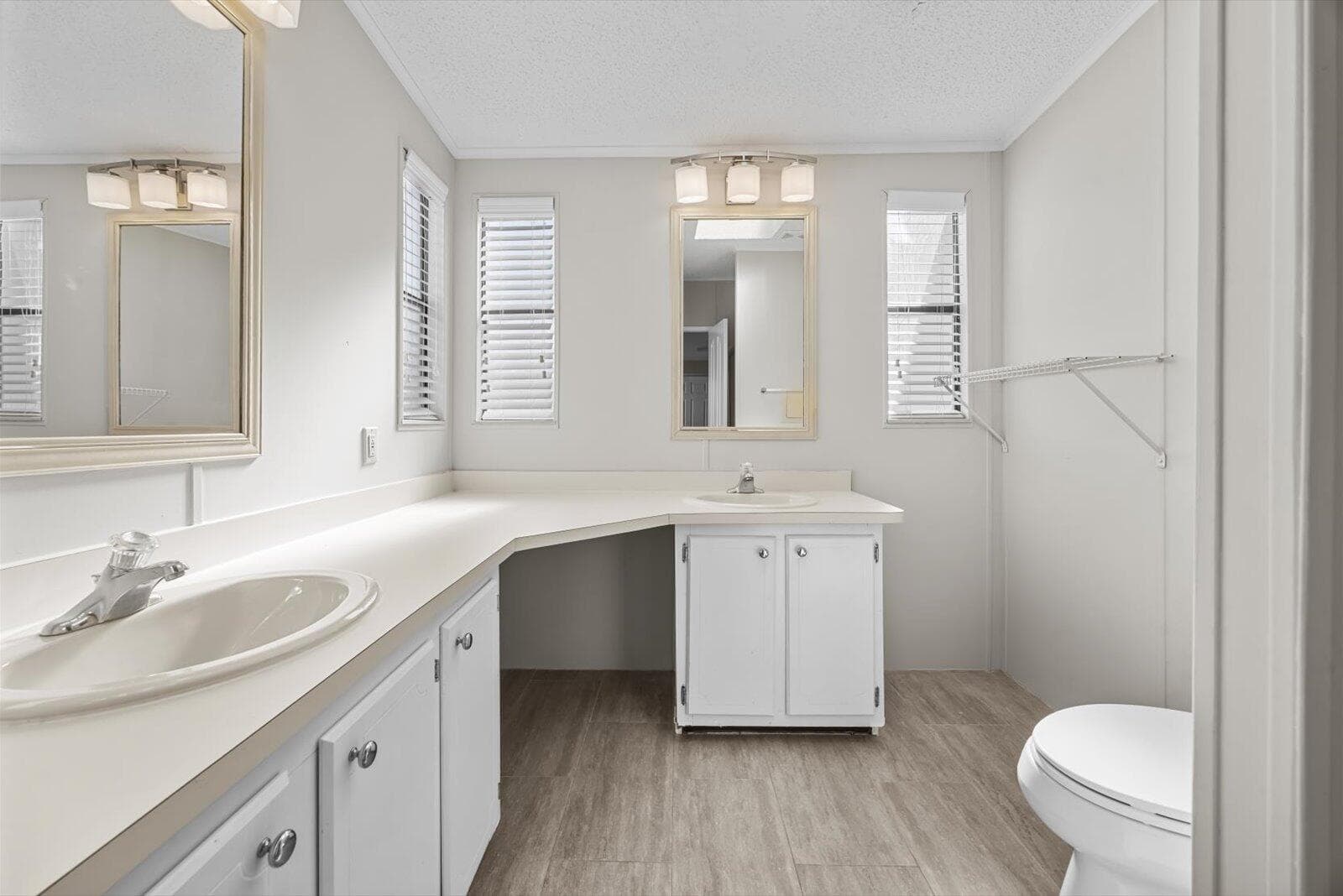 8530 Leadtree Court, Port St. Lucie, FL 34952 — photo 17 of 25