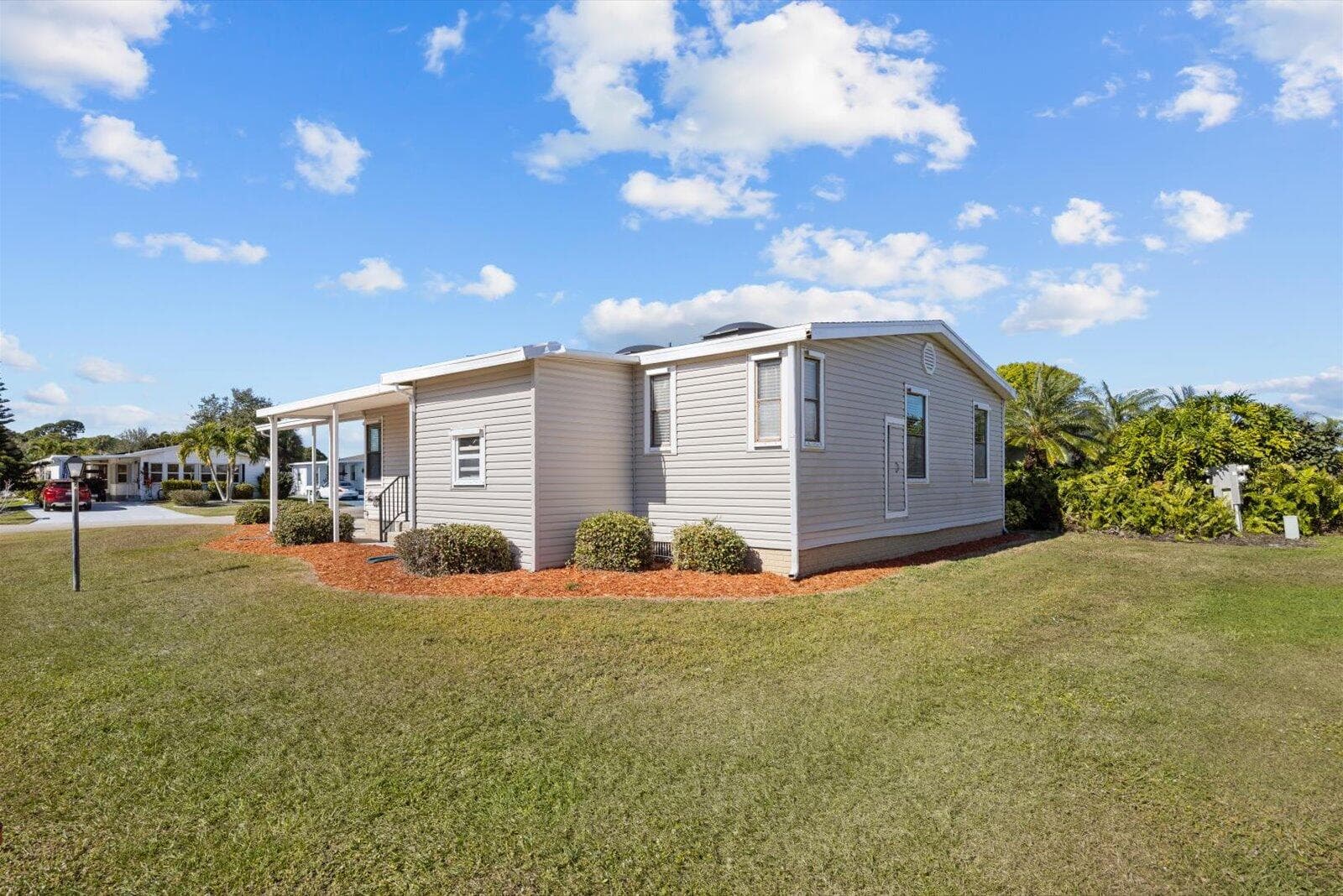 8530 Leadtree Court, Port St. Lucie, FL 34952 — photo 25 of 25