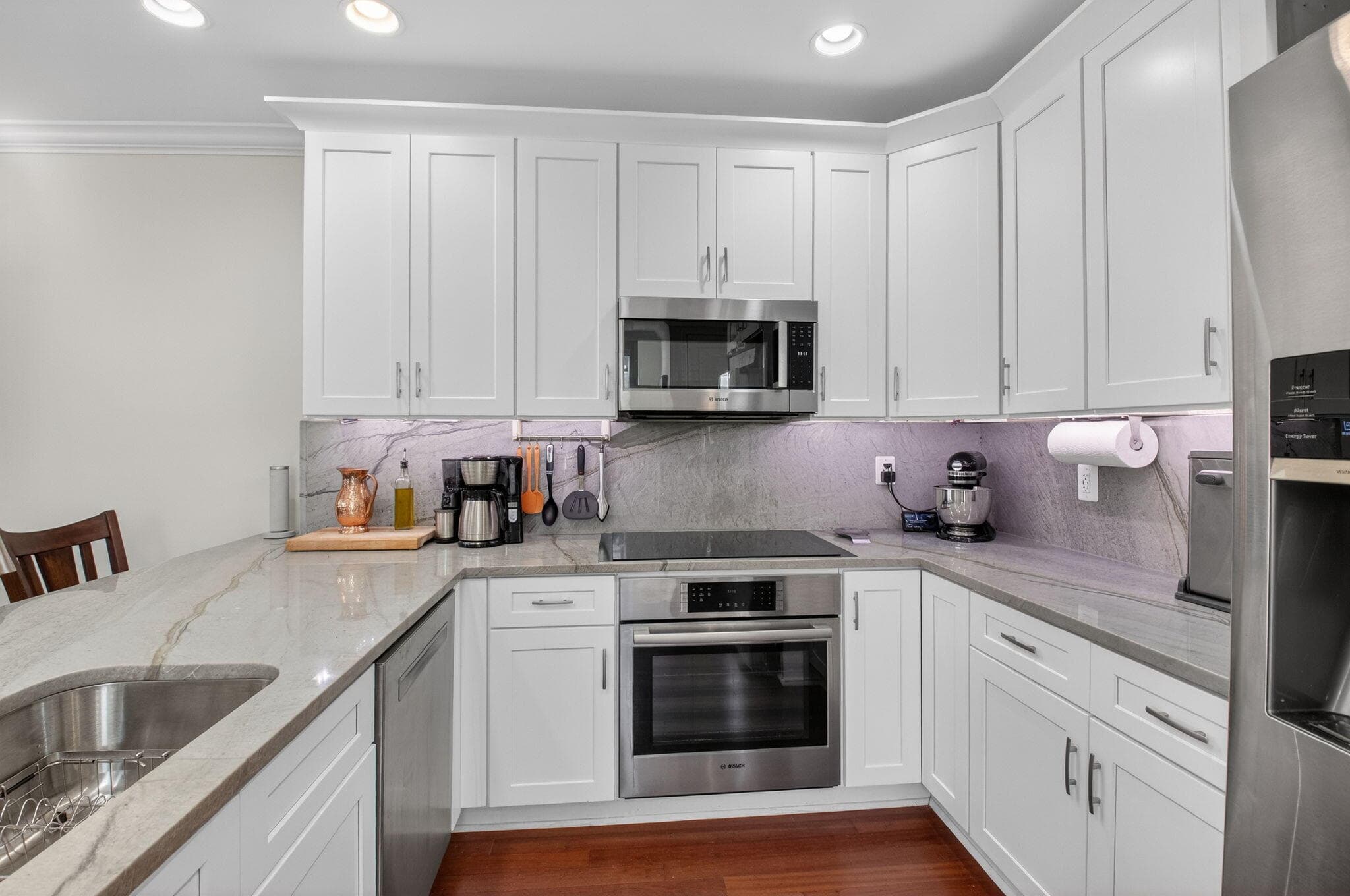1037 W Heritage Club Circle, Delray Beach, FL 33483 — photo 7 of 34