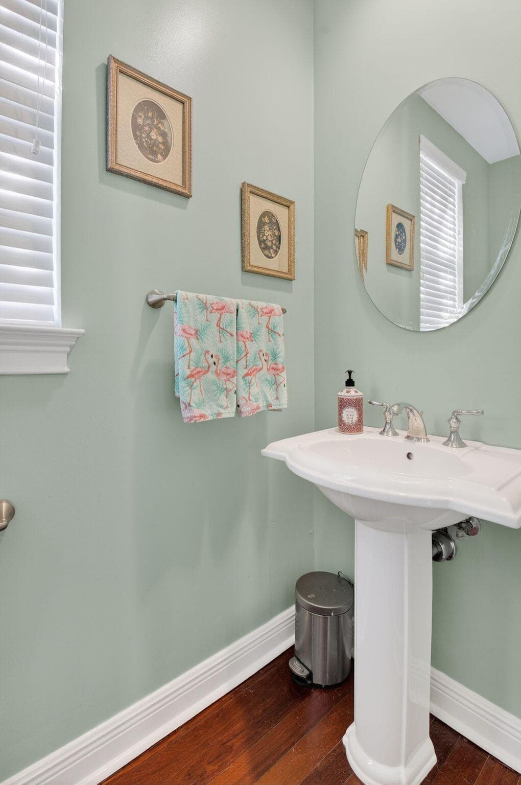 1037 W Heritage Club Circle, Delray Beach, FL 33483 — photo 12 of 34