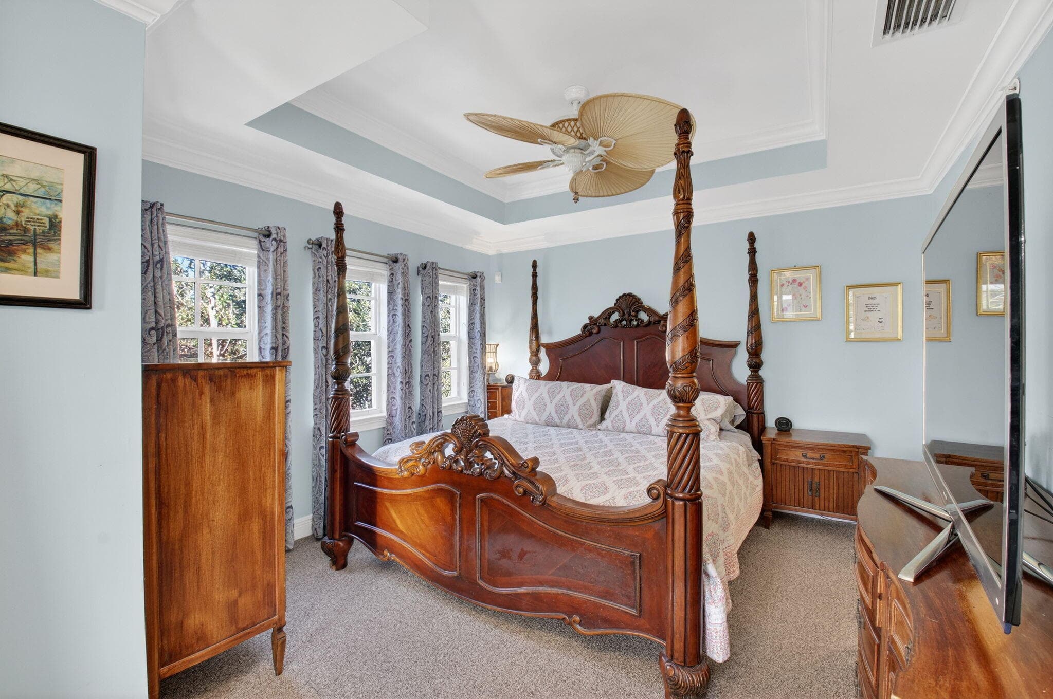 1037 W Heritage Club Circle, Delray Beach, FL 33483 — photo 15 of 34