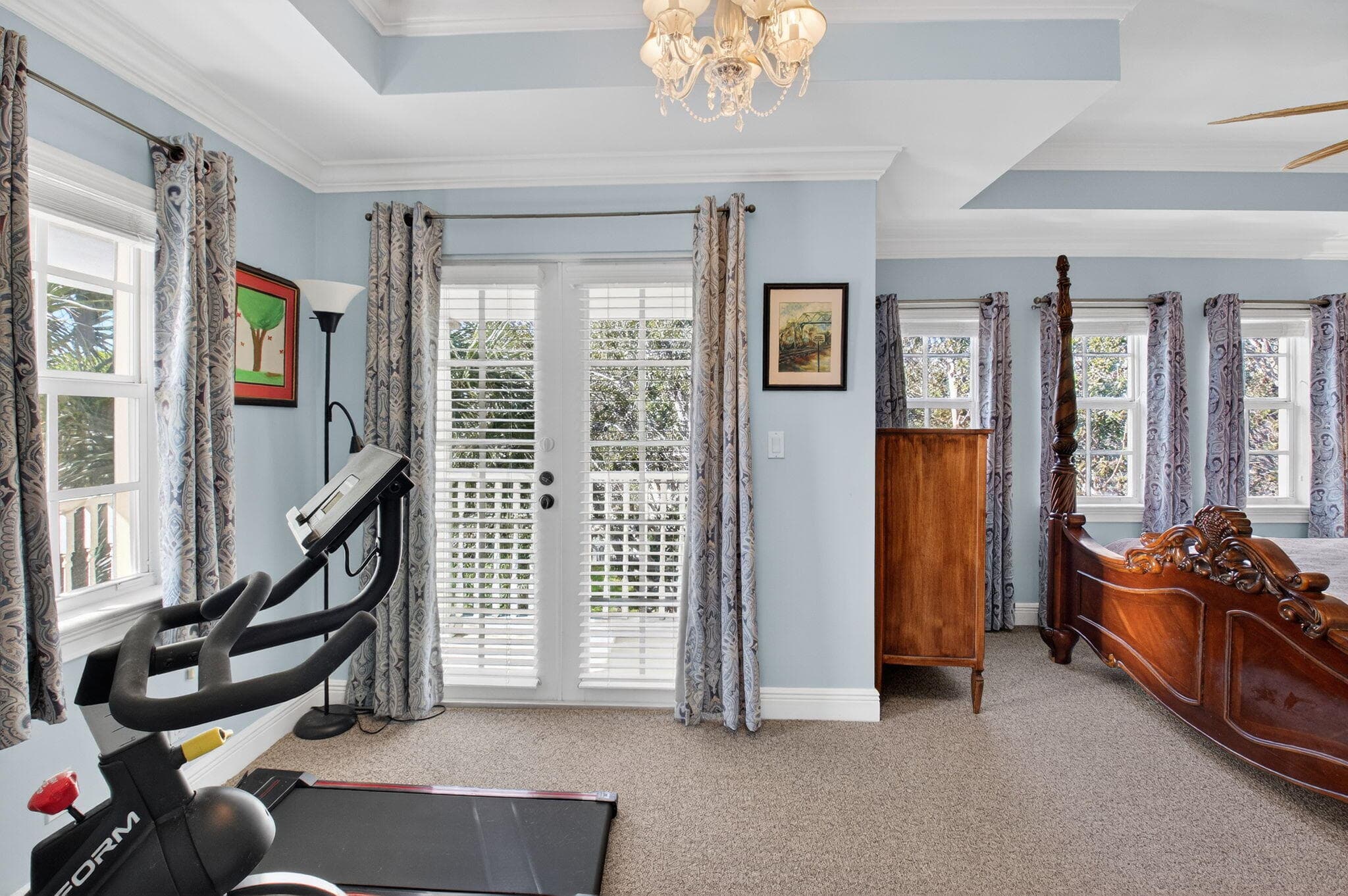 1037 W Heritage Club Circle, Delray Beach, FL 33483 — photo 16 of 34