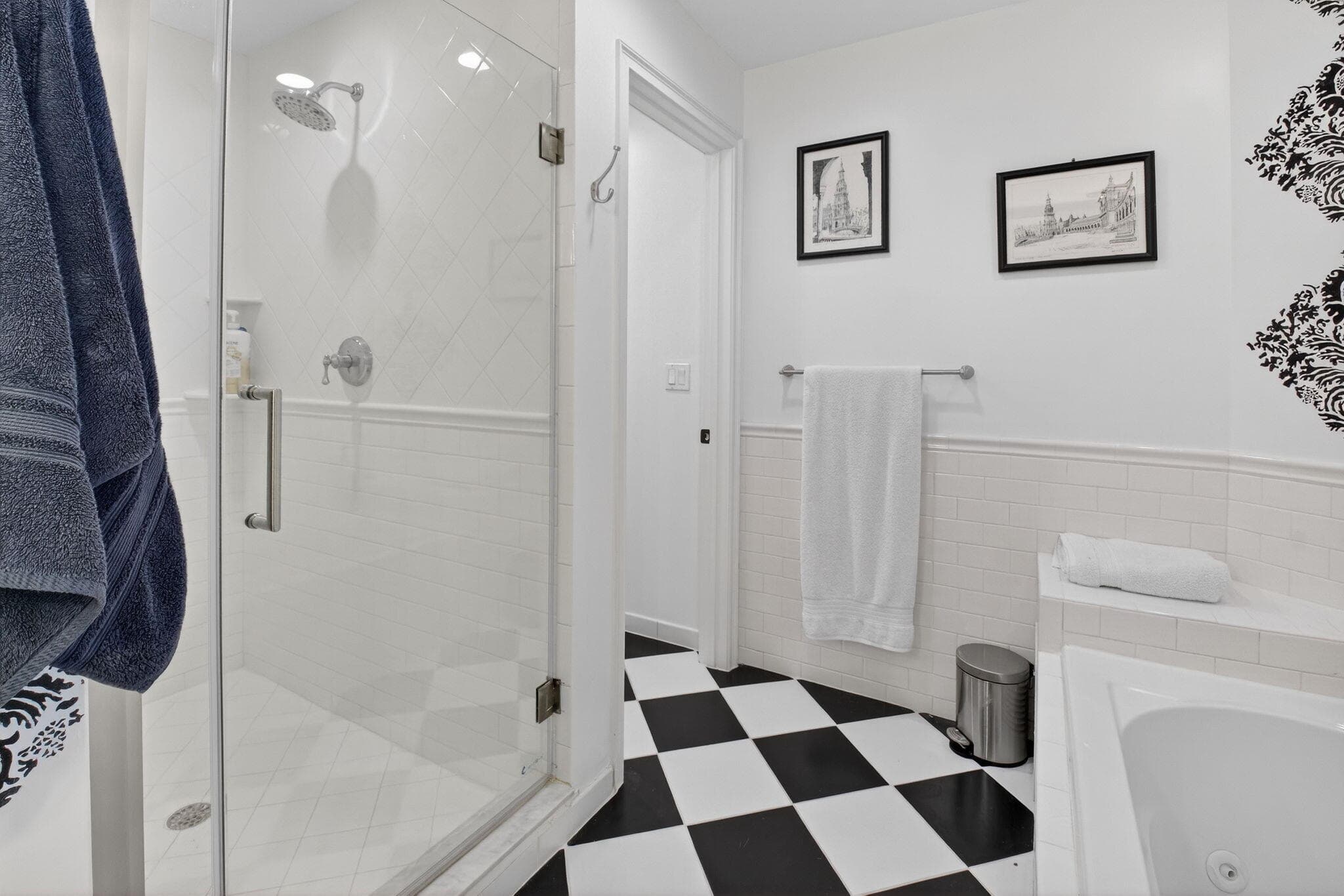 1037 W Heritage Club Circle, Delray Beach, FL 33483 — photo 17 of 34