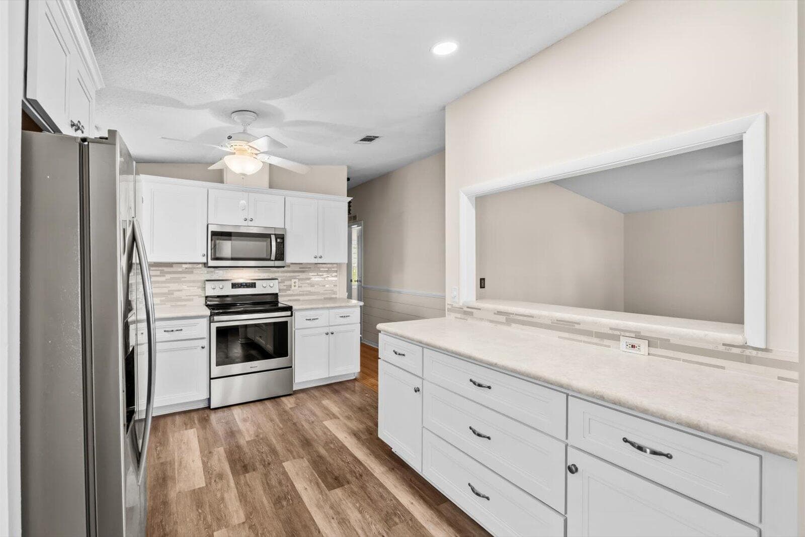 2969 Fiddlewood Circle, Port St. Lucie, FL 34952 — photo 8 of 19