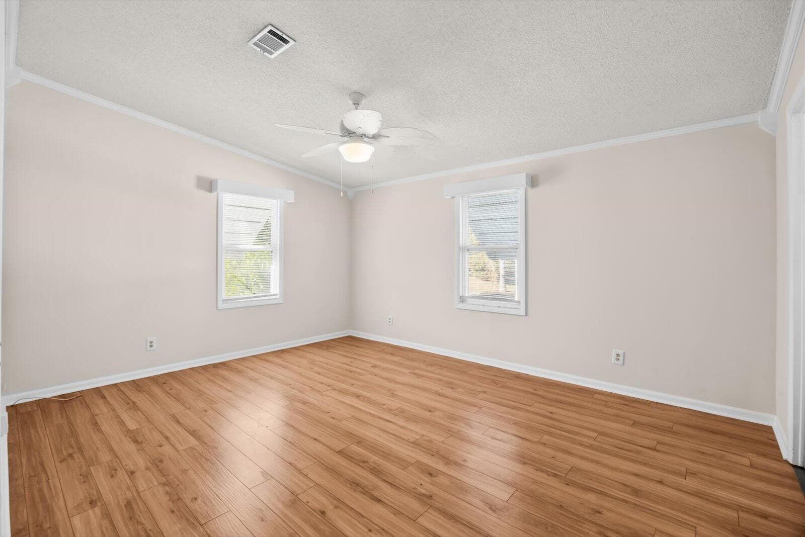2969 Fiddlewood Circle, Port St. Lucie, FL 34952 — photo 11 of 19