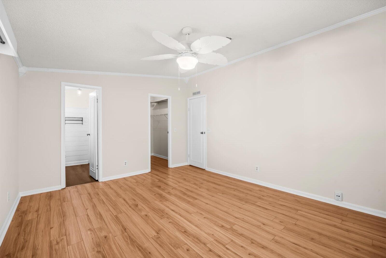 2969 Fiddlewood Circle, Port St. Lucie, FL 34952 — photo 12 of 19