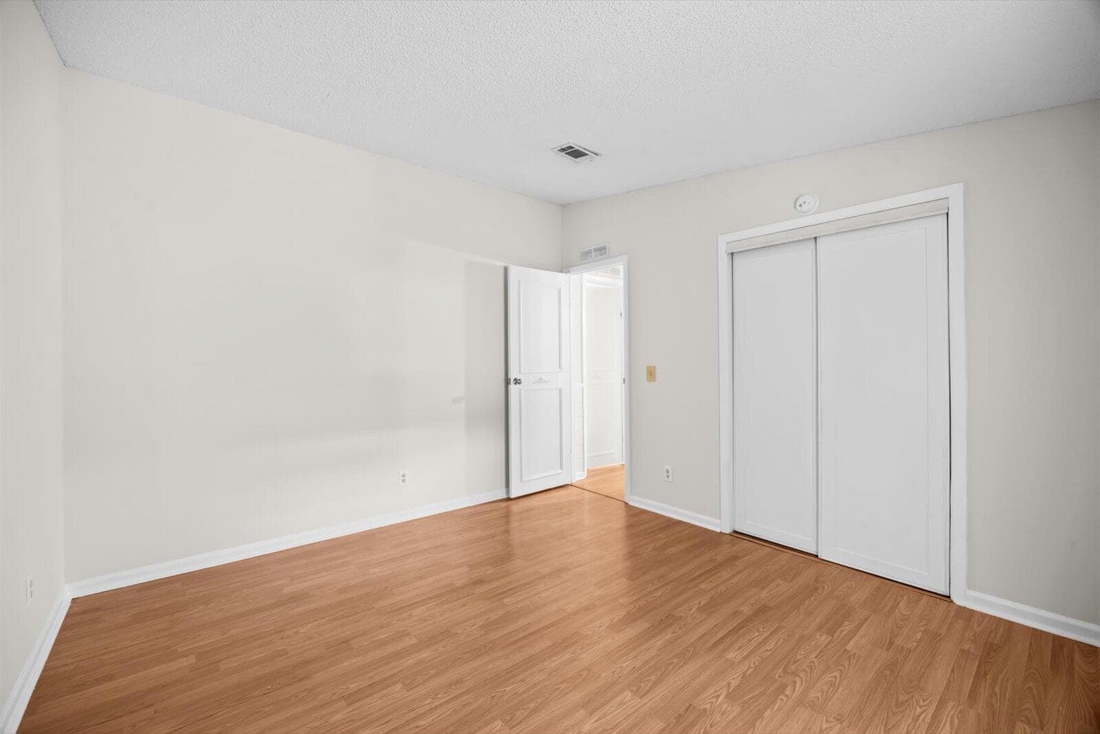2969 Fiddlewood Circle, Port St. Lucie, FL 34952 — photo 16 of 19