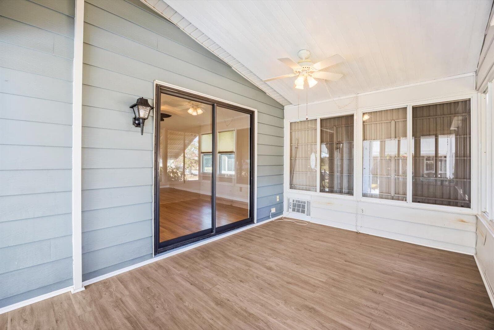 2969 Fiddlewood Circle, Port St. Lucie, FL 34952 — photo 19 of 19