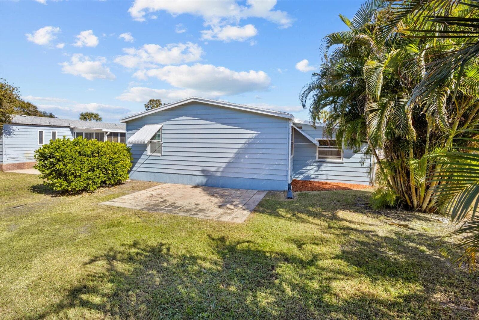 2969 Fiddlewood Circle, Port St. Lucie, FL 34952 — photo 3 of 19
