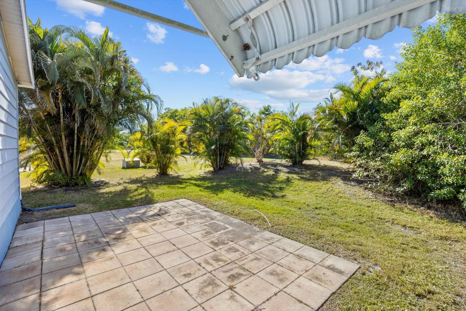 2969 Fiddlewood Circle, Port St. Lucie, FL 34952 — photo 2 of 19