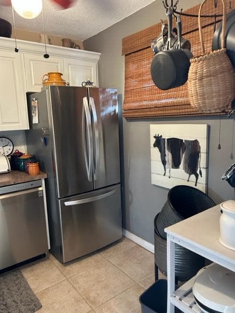 2811 S Garden Drive 207, Lake Worth, FL 33461 — photo 2 of 25