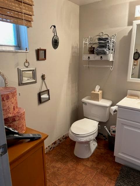 2811 S Garden Drive 207, Lake Worth, FL 33461 — photo 5 of 25