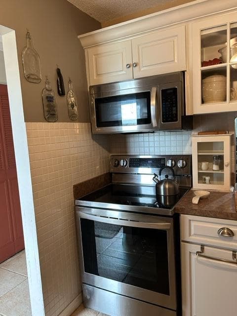 2811 S Garden Drive 207, Lake Worth, FL 33461 — photo 4 of 25