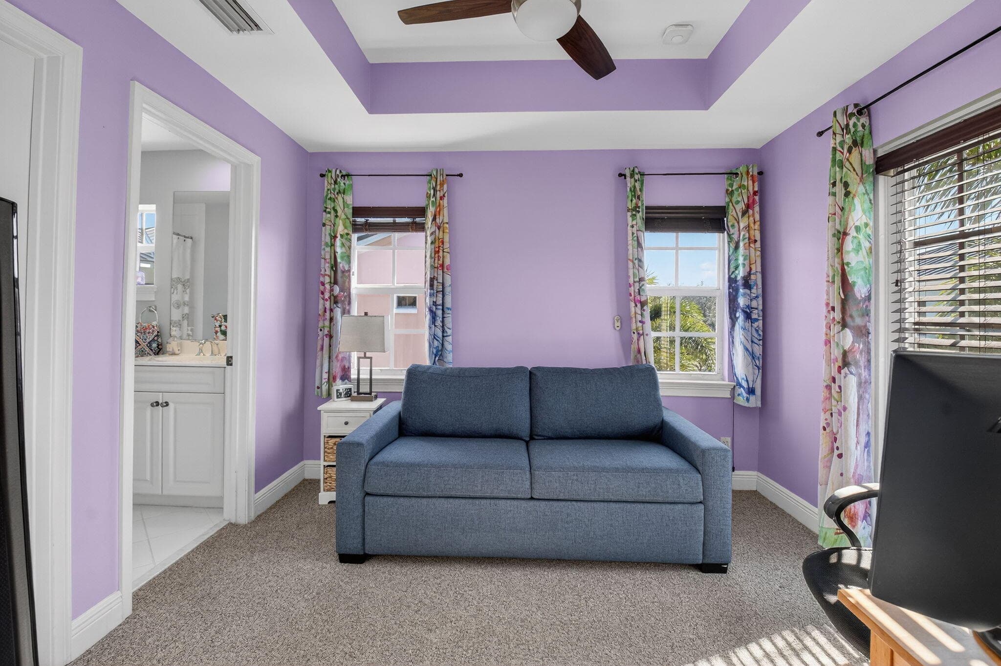 1037 W Heritage Club Circle, Delray Beach, FL 33483 — photo 20 of 34