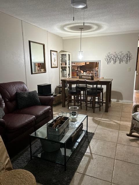 2811 S Garden Drive 207, Lake Worth, FL 33461 — photo 8 of 25