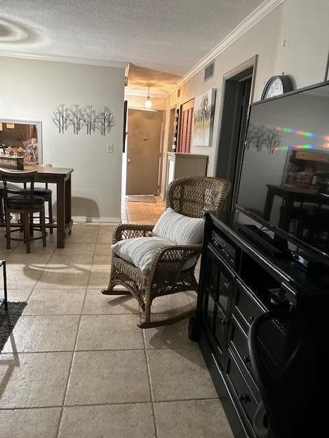 2811 S Garden Drive 207, Lake Worth, FL 33461 — photo 9 of 25