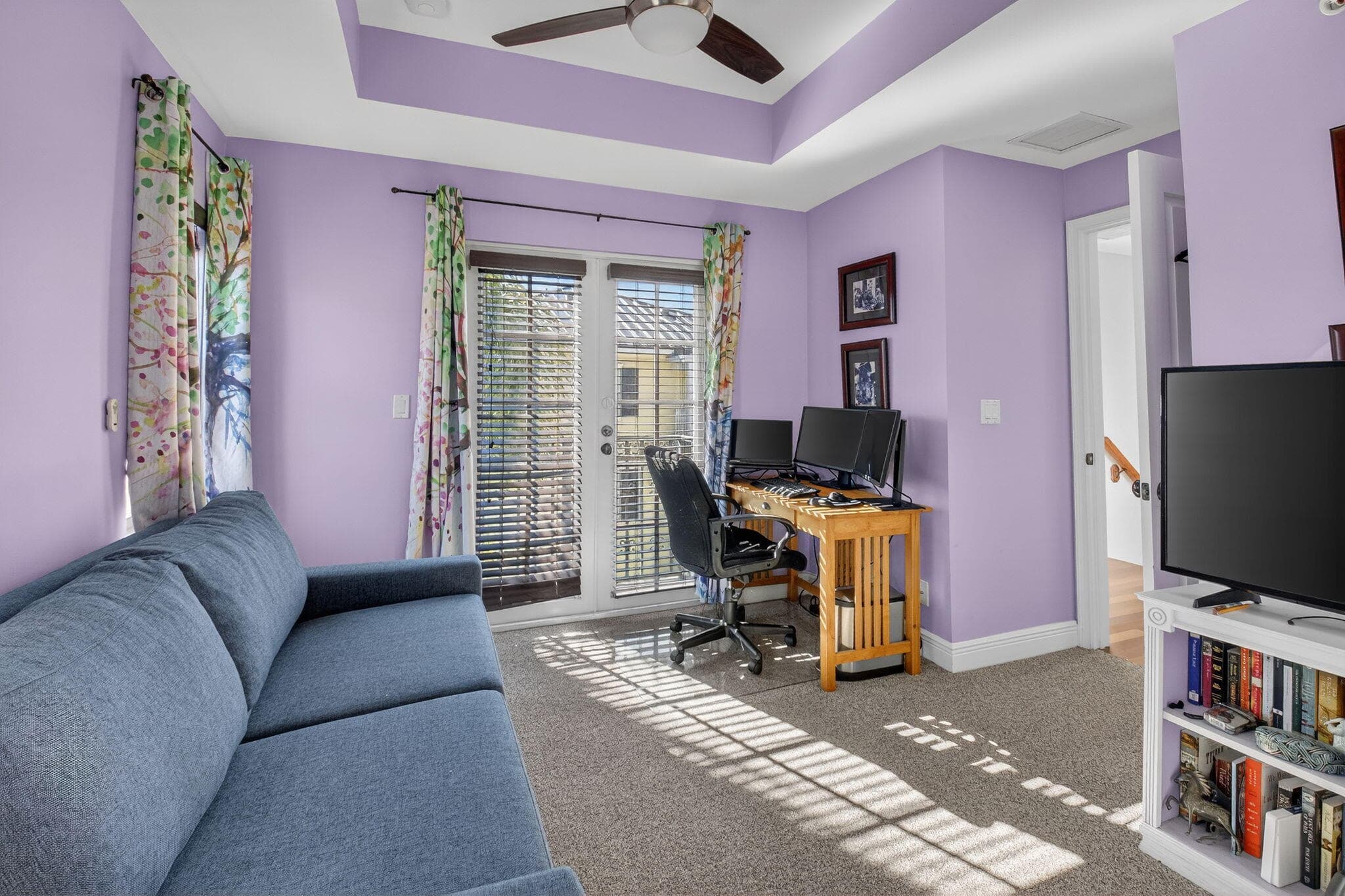 1037 W Heritage Club Circle, Delray Beach, FL 33483 — photo 21 of 34