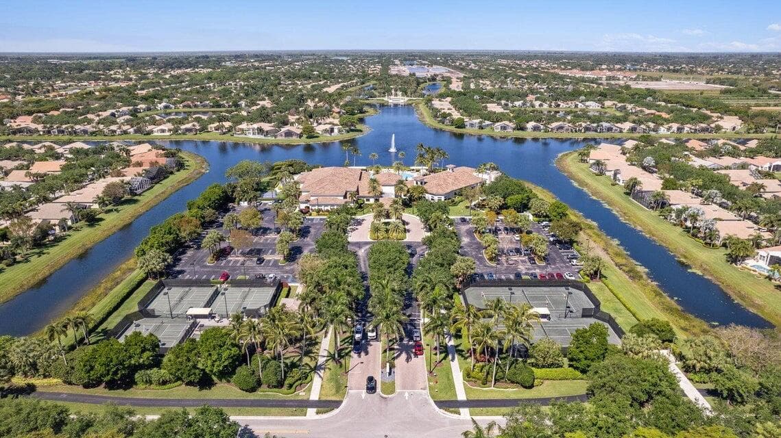 7803 Sundial Harbor Pt., Lake Worth, FL 33467 — photo 13 of 19