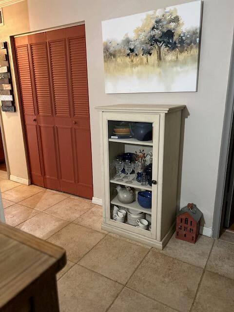 2811 S Garden Drive 207, Lake Worth, FL 33461 — photo 10 of 25